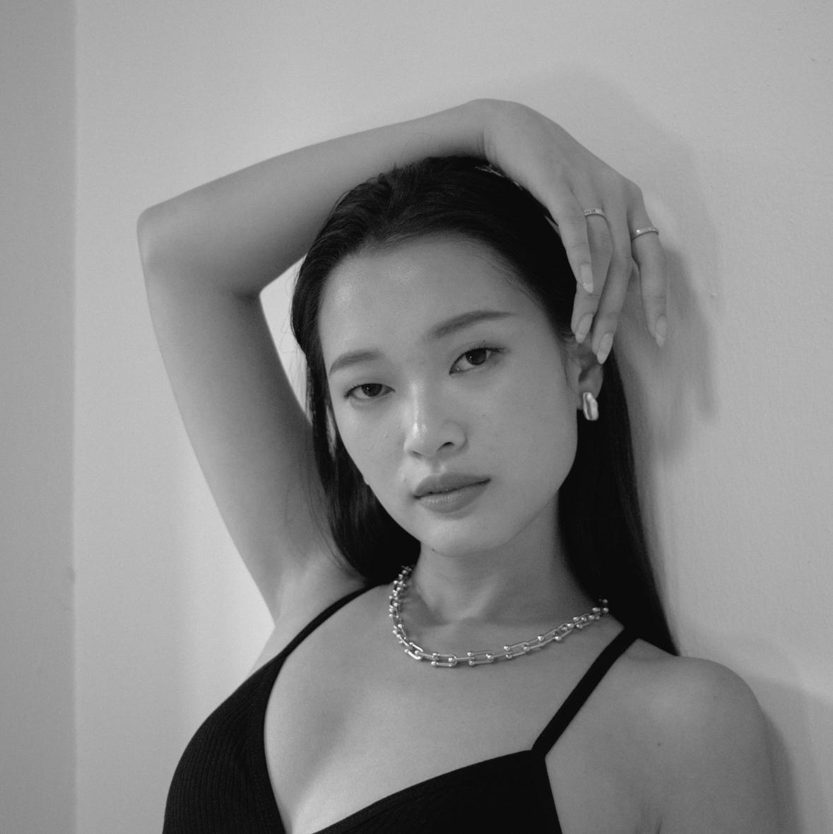 Eun s Post Lemon8