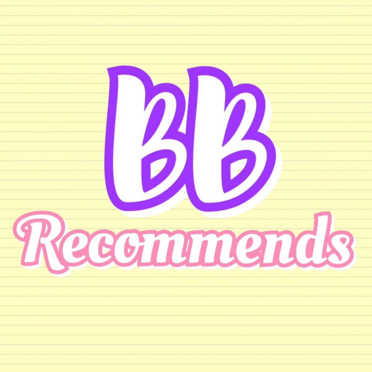Bbrecommends s Post Lemon8