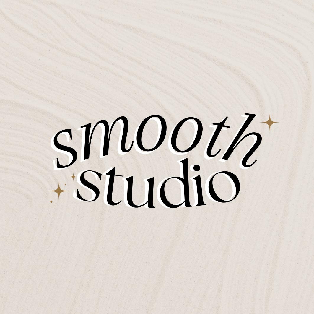 smoothstudio's images