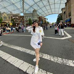 โพสต์ ของ Crystal Hong|Lemon8