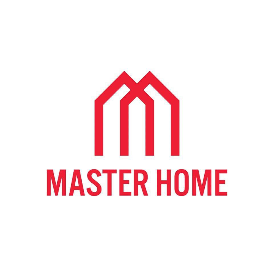 MASTER HOME