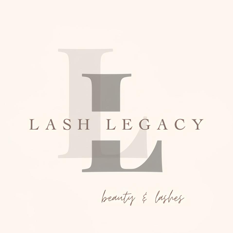 Lash Legacy