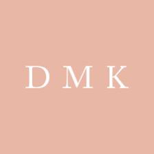 DMK's images