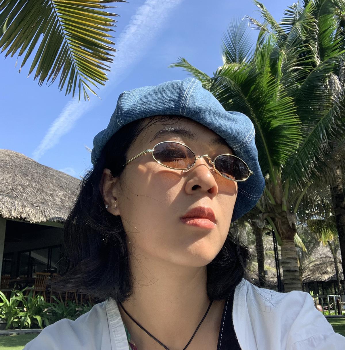 โพสต์ ของ Nguyễn Nhung|Lemon8