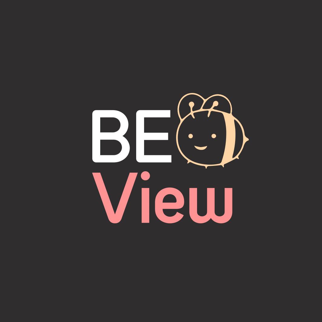 BE_View
