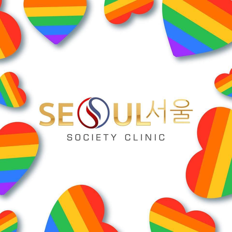 รูปภาพของ SeoulSociety_TH