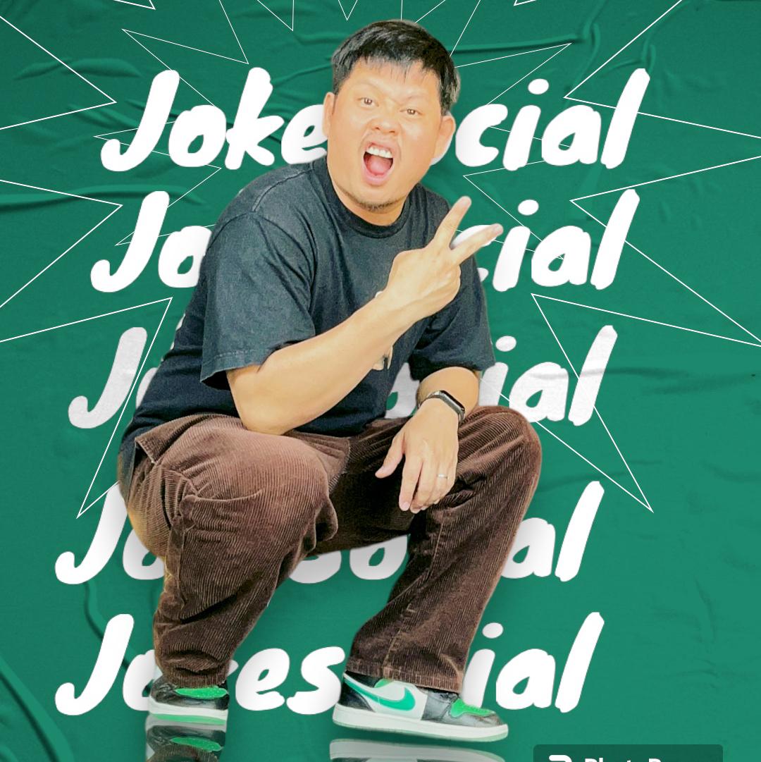 jokesocial-lemon8