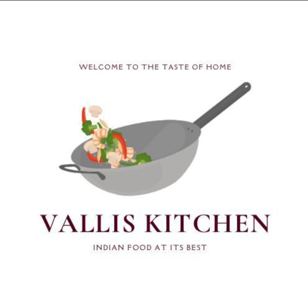 Vallis Kitchen