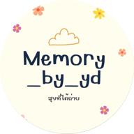 memory by yd