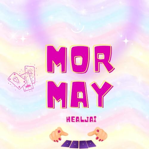 mormay_healjai