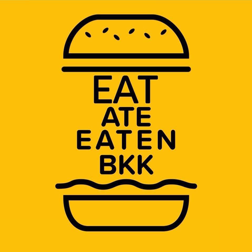 รูปภาพของ Eatateeatenbkk