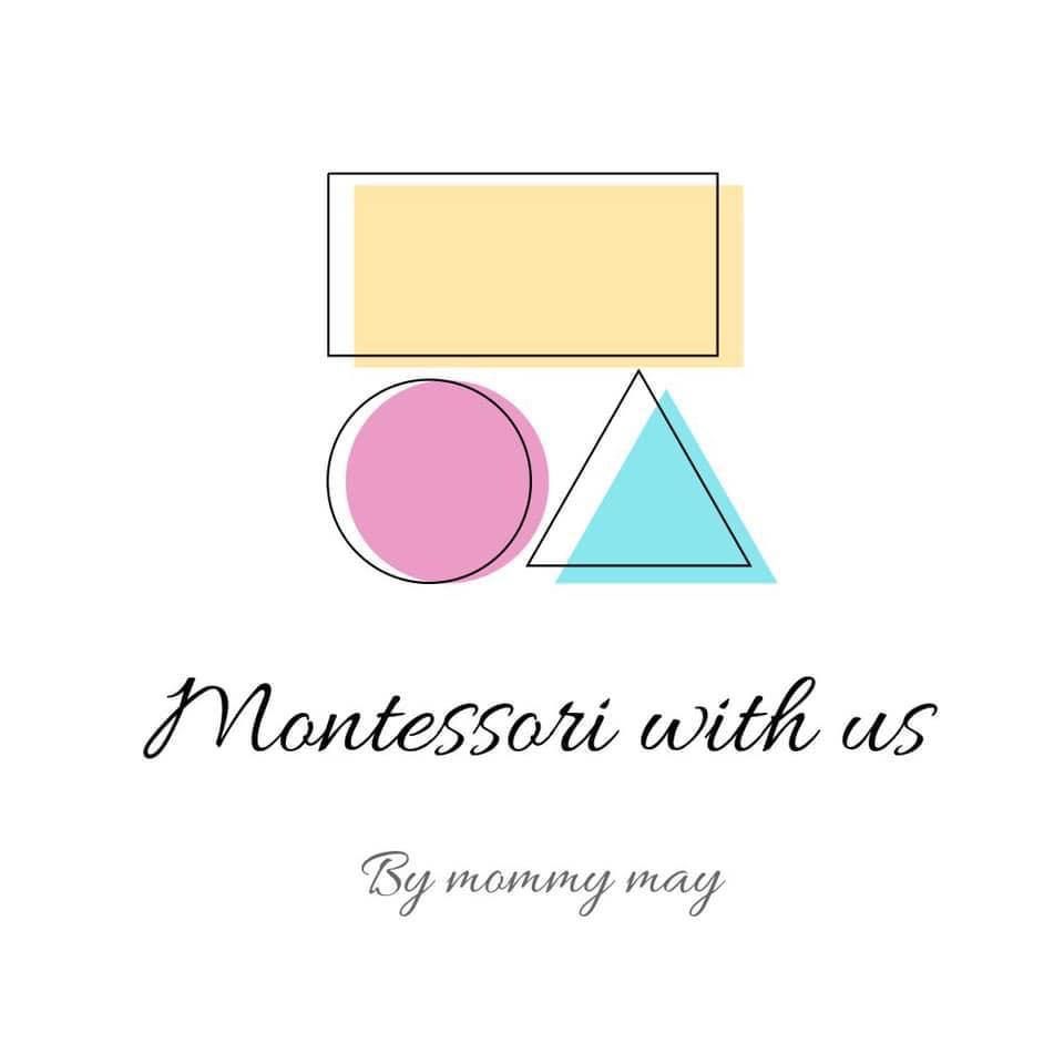 Montessori W Us