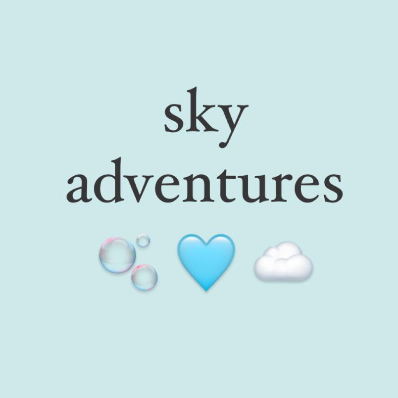 sky.adventures 