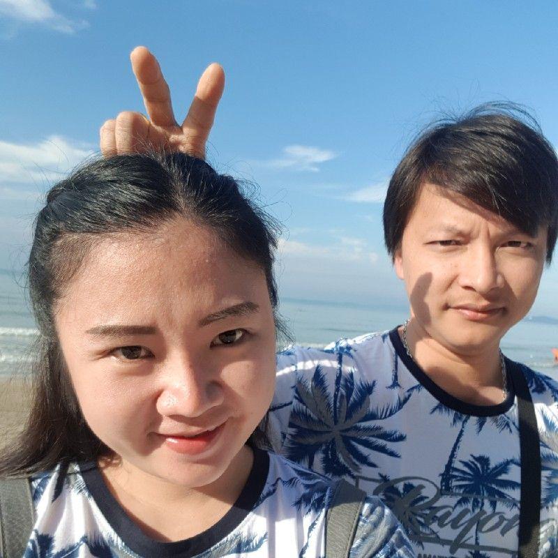 โพสต์ ของ Jib 1456Lemon8