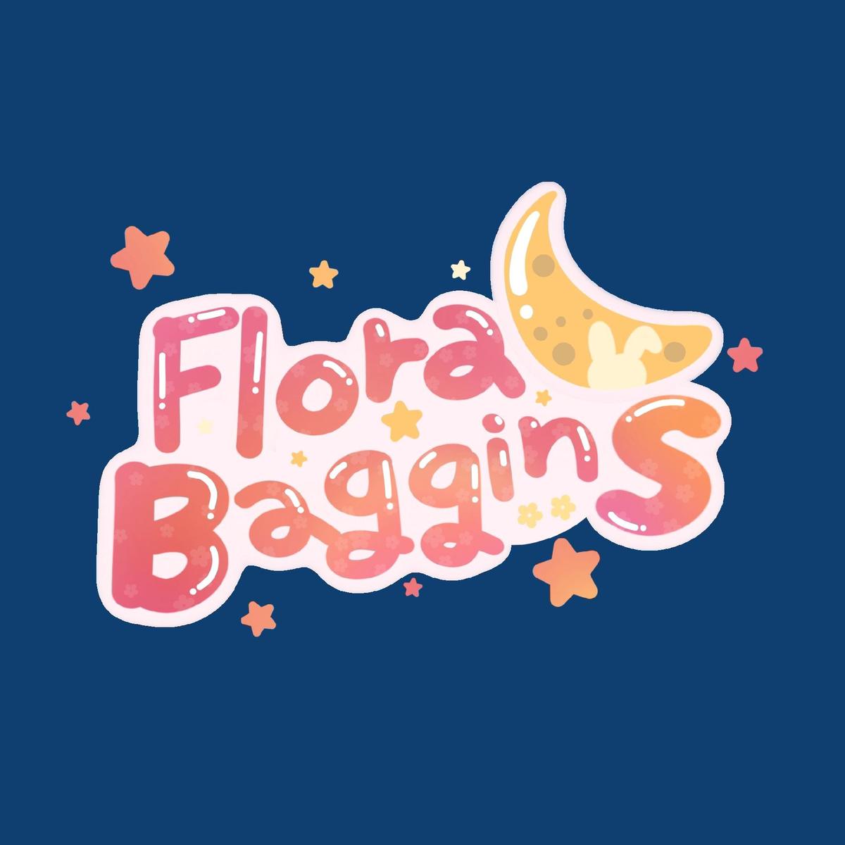 Flora C.baggins