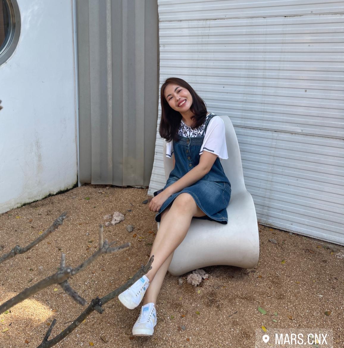 โพสต์ ของ Bunphithak S.Lemon8