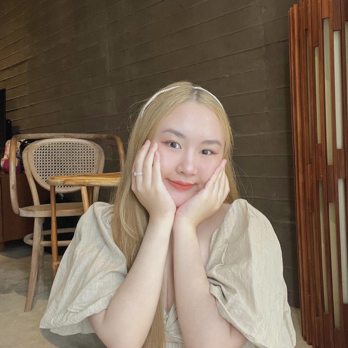 Deejayyy 's Post|Lemon8