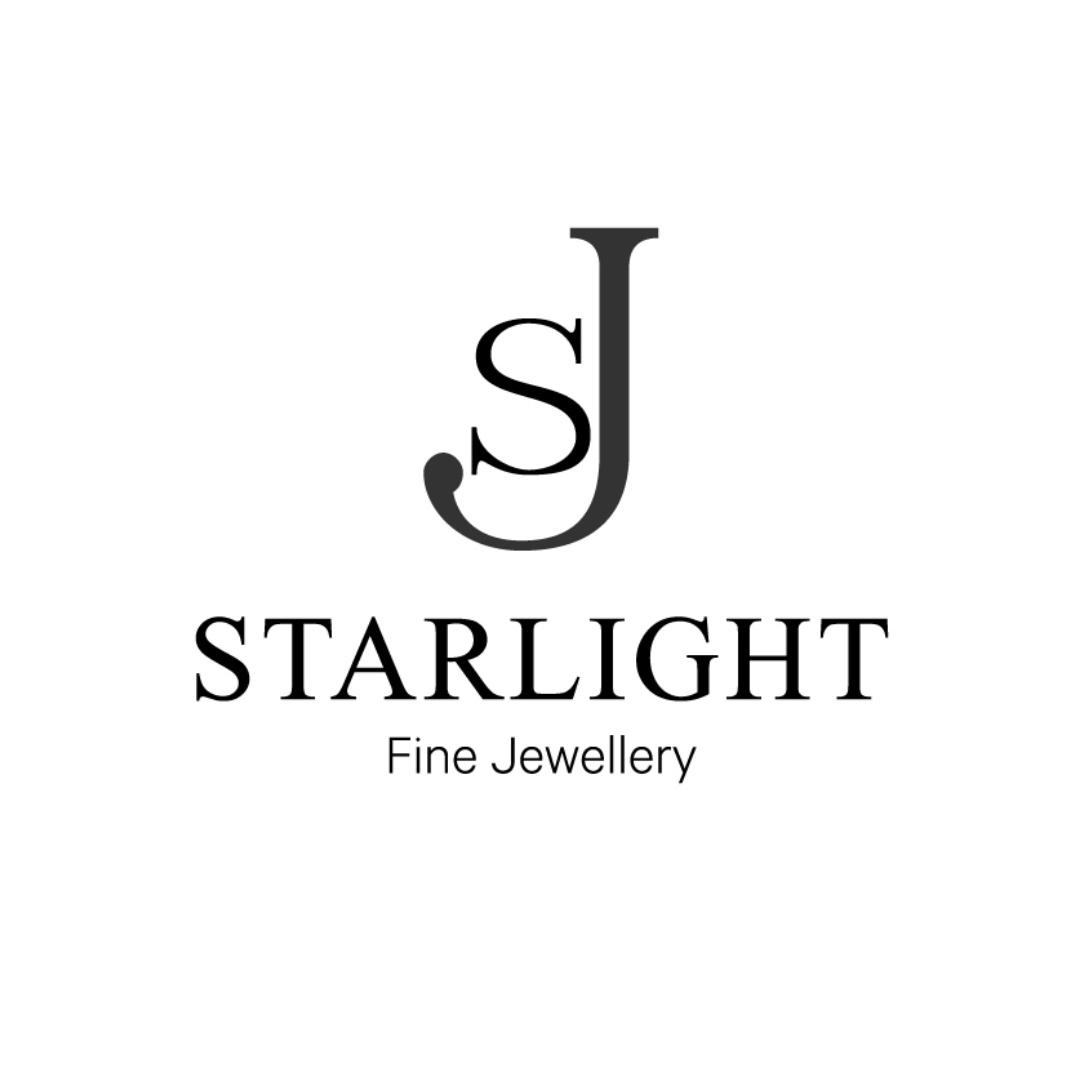 Starlight's images