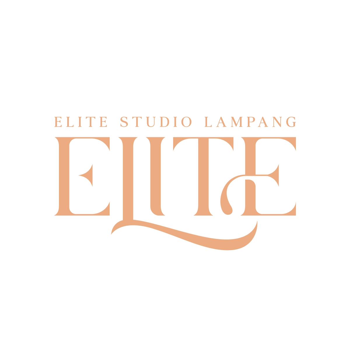 รูปภาพของ ELITE Studio