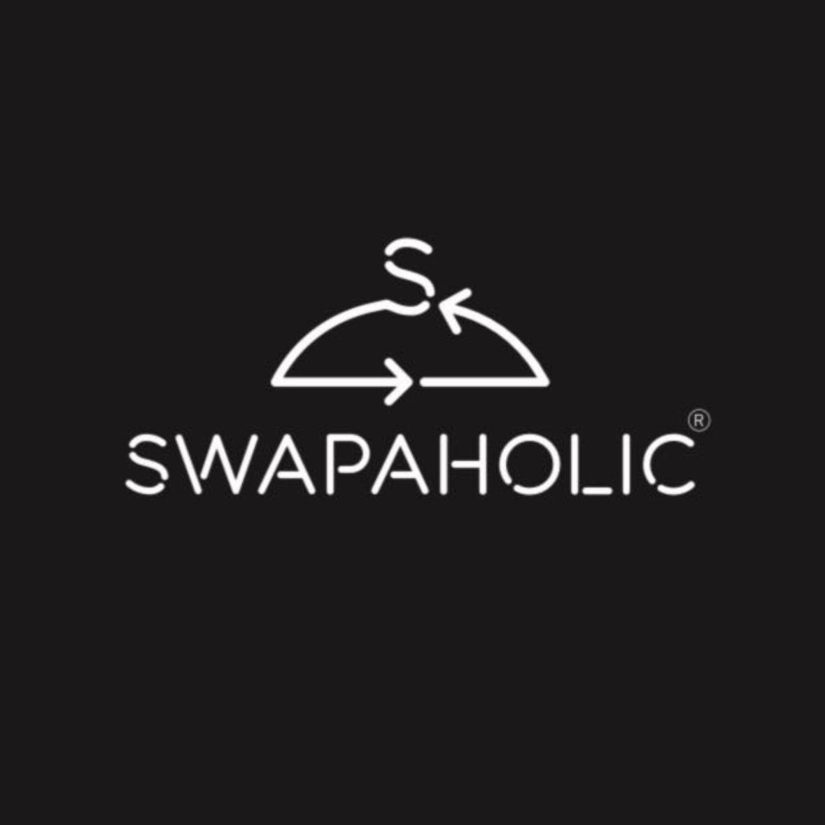 Swapaholic's images