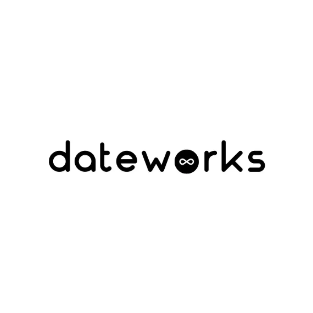 dateworks.th