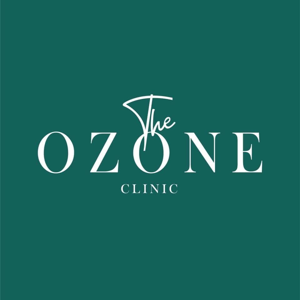 The Ozone