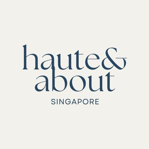 Haute & About 's images