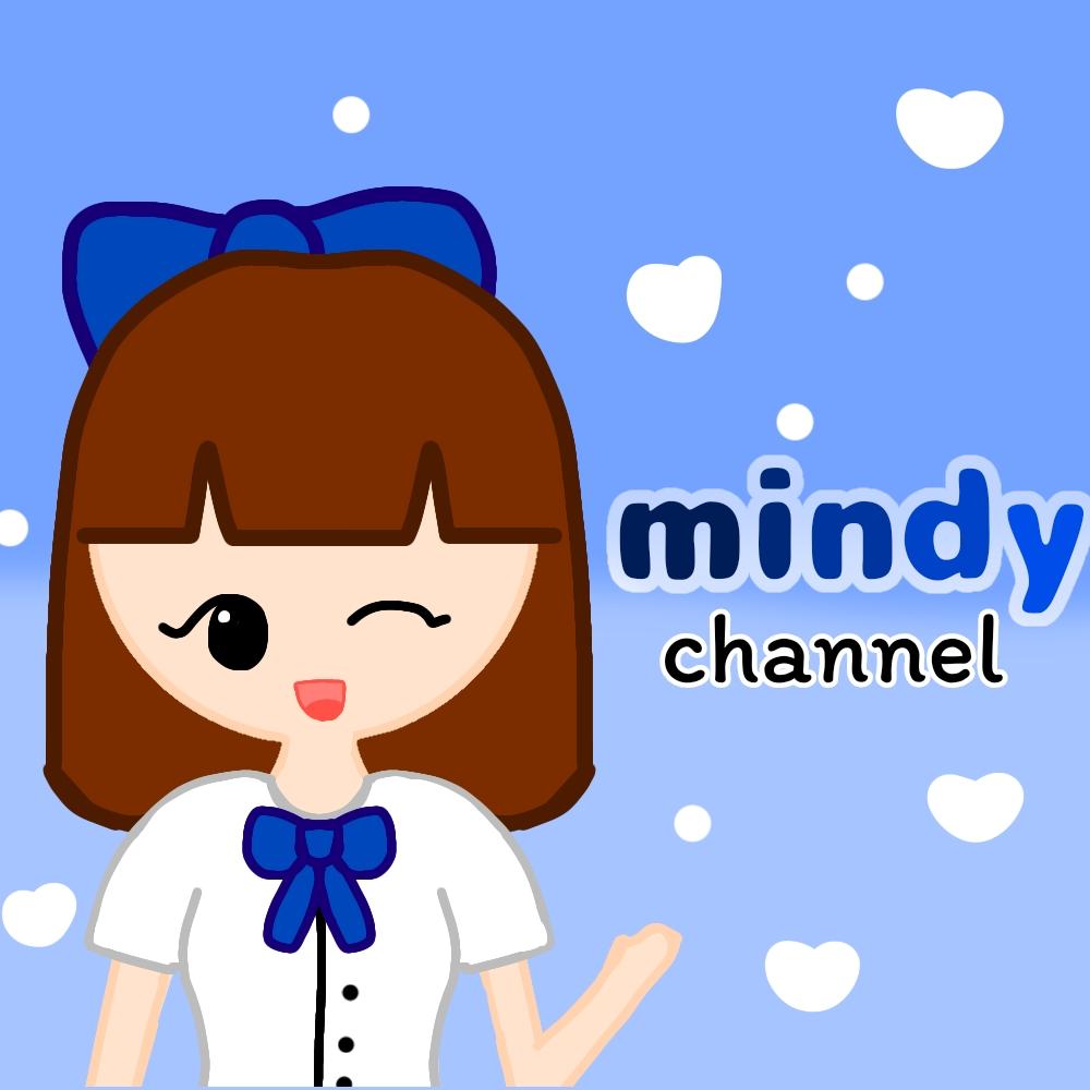 mindy love