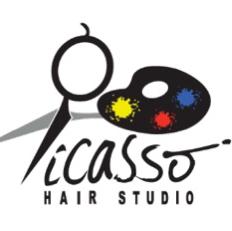 Picasso Hair's images
