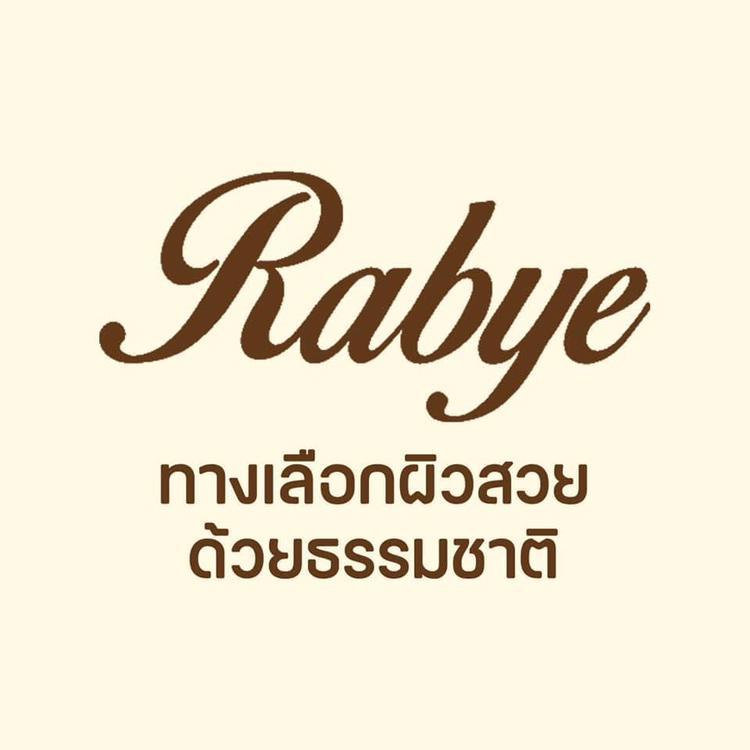 Rabyewachi