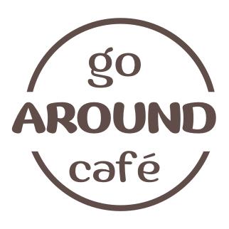 รูปภาพของ Go Around Café
