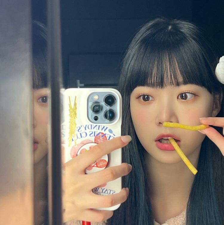 โพสต์ ของ Lookmhee|Lemon8
