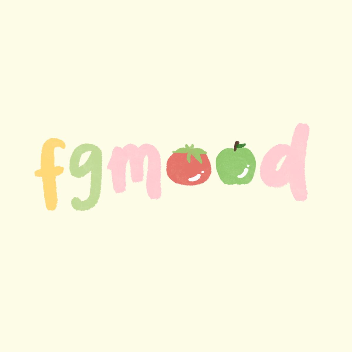 foodngoodmoods
