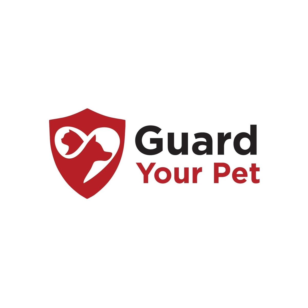 Guard Your Pet