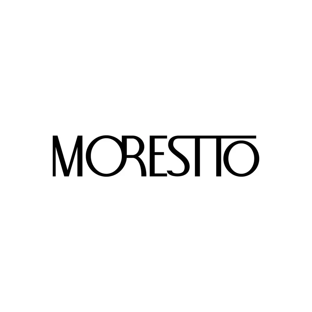 moresttocafe-lemon8
