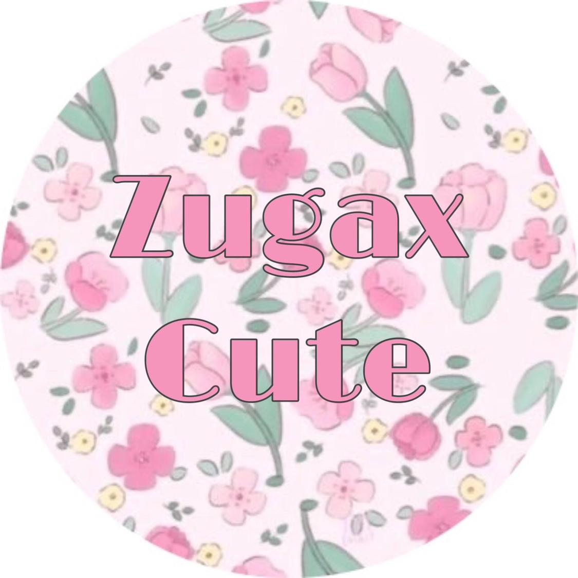 รูปภาพของ Zugax cute