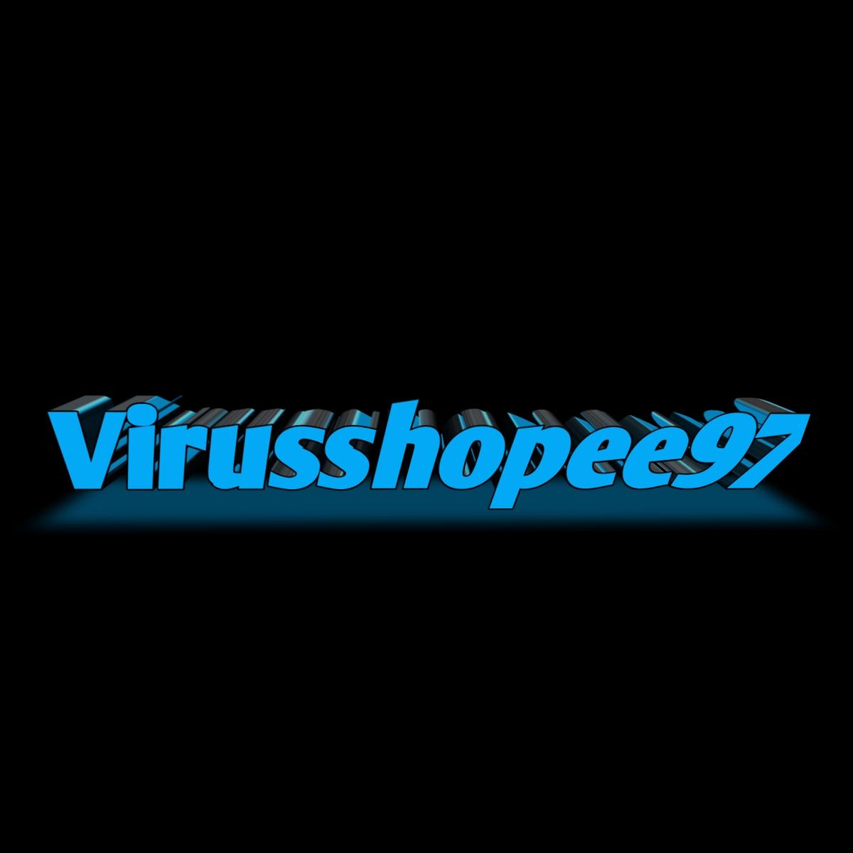 virusshopee97's images