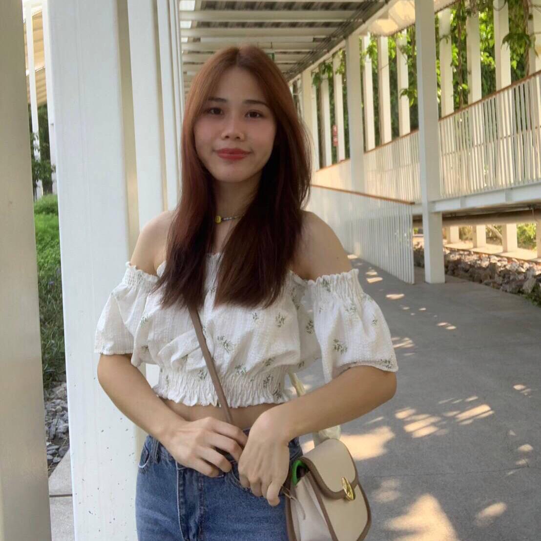 praewpraews Post|Lemon8