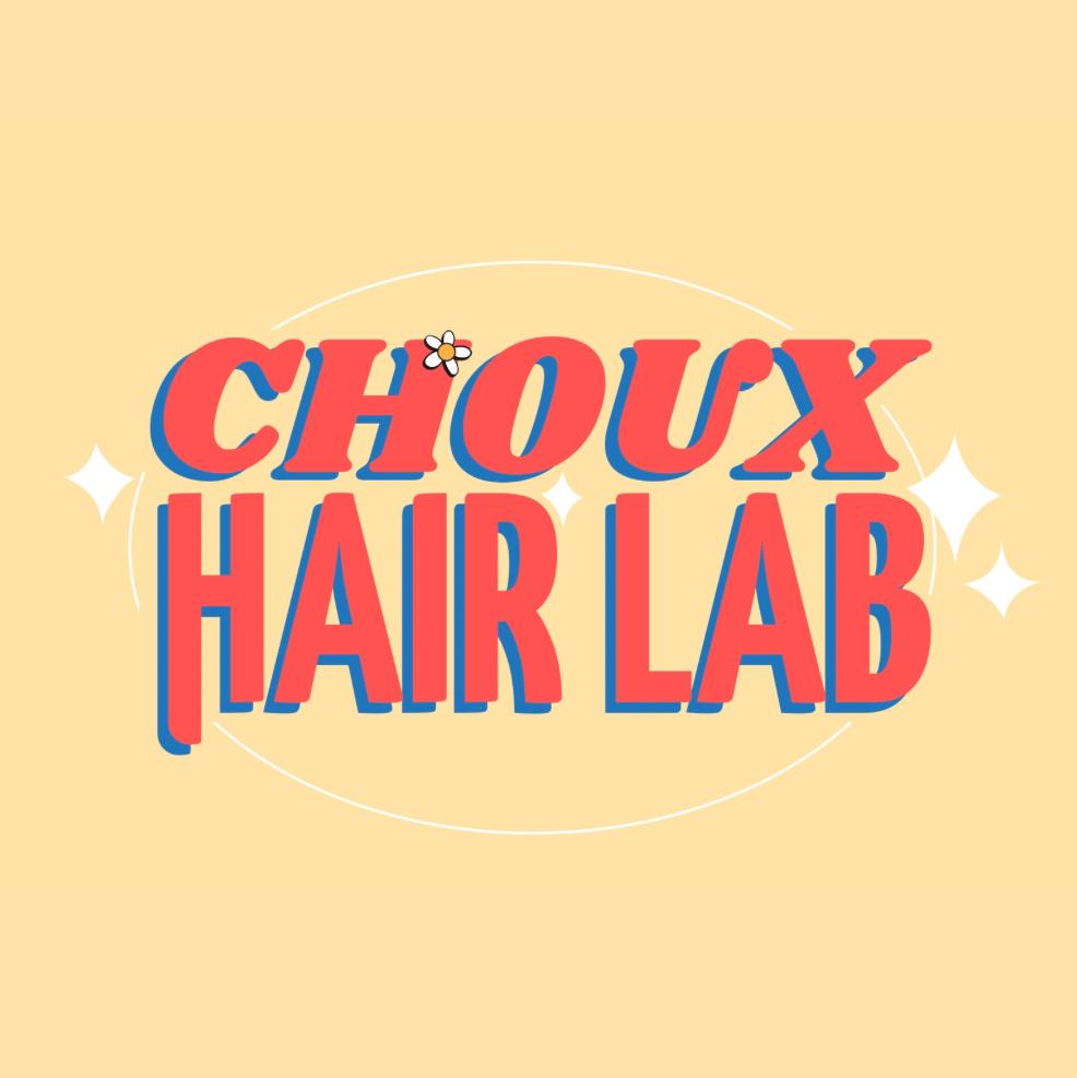 รูปภาพของ Choux Hairlab