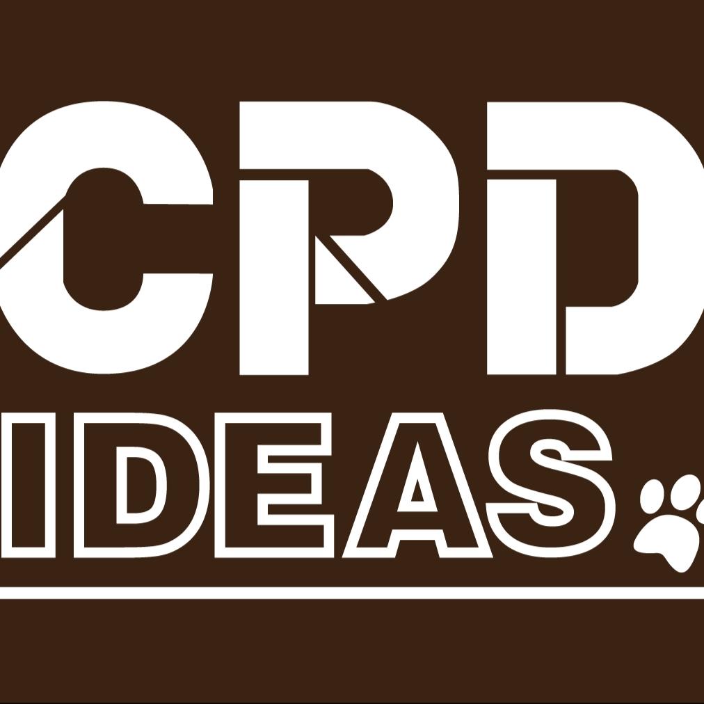 รูปภาพของ CPD IDEAS