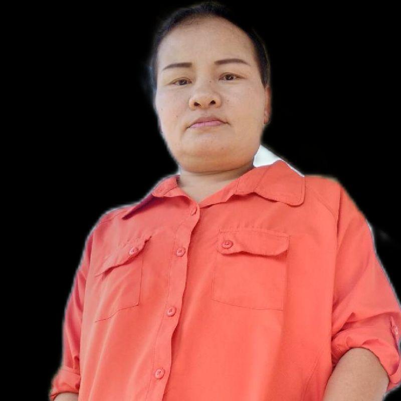 โพสต์ ของ เจี๊ยบ8569|Lemon8