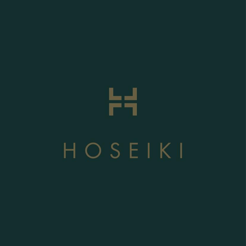 hoseikiofficial's images