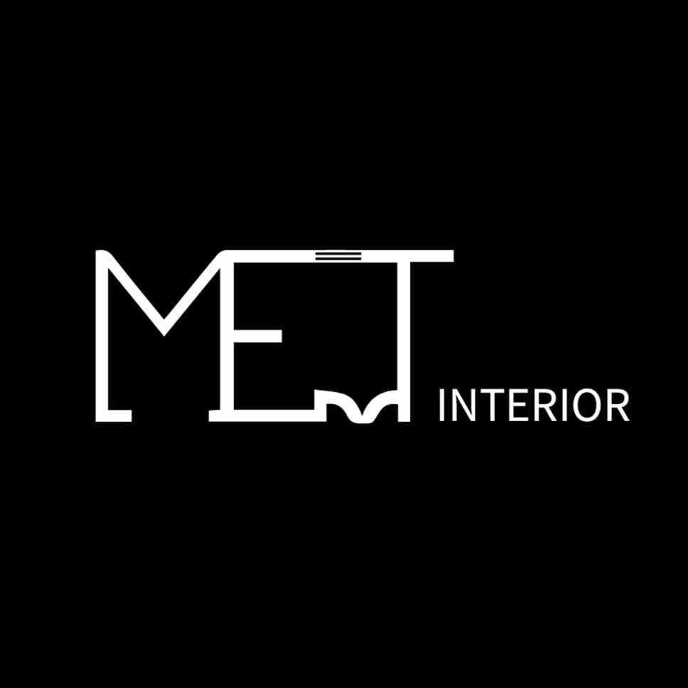 MET Interior 's images