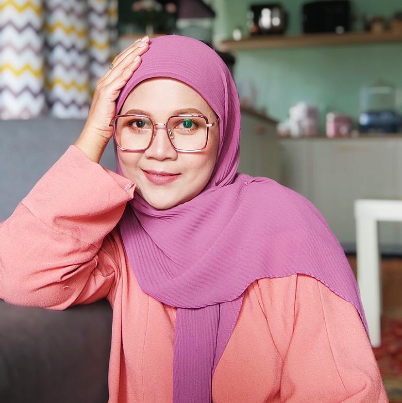 Posting fadilahmail lemon8