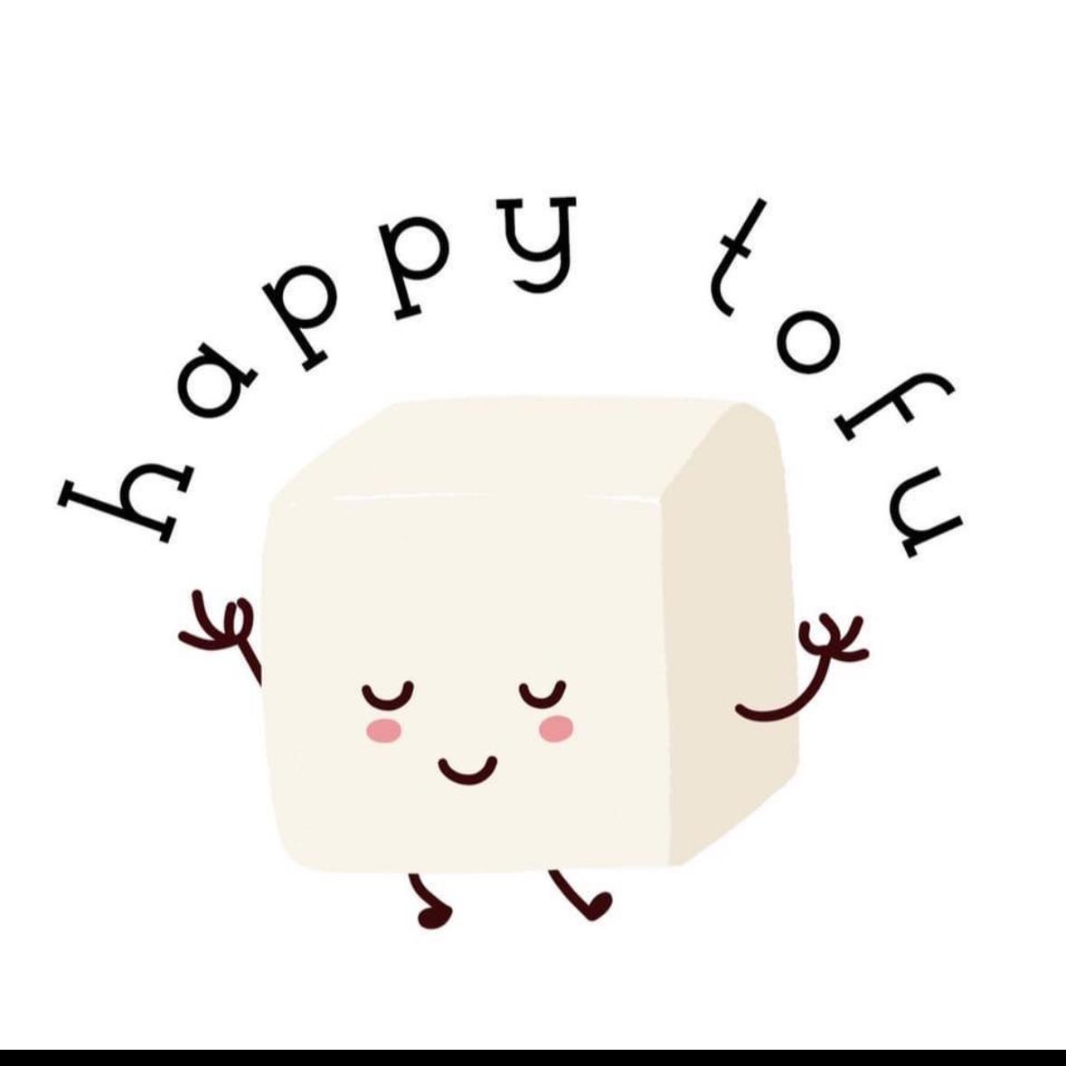 House Of Tofu