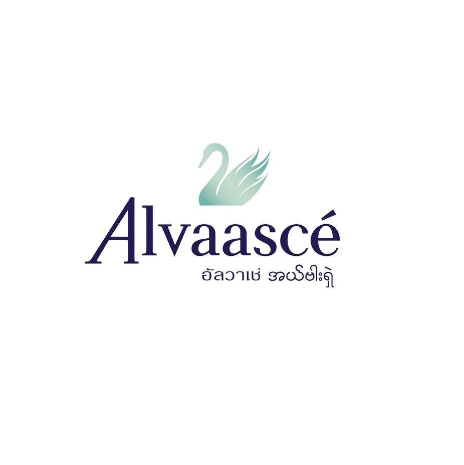 รูปภาพของ Alvaascé