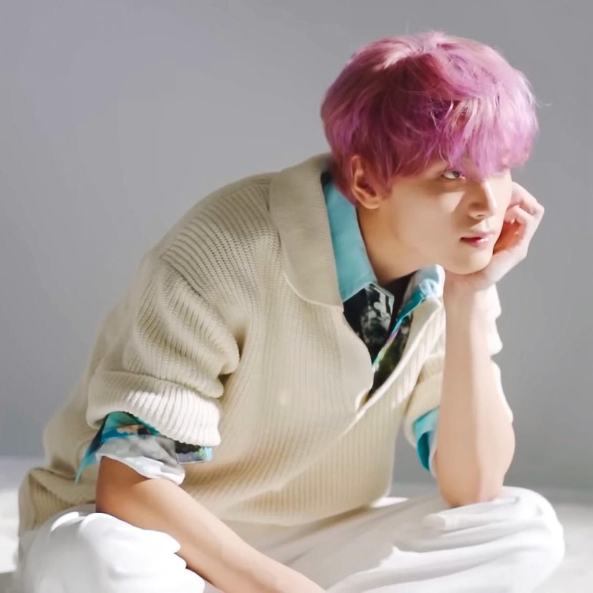 โพสต์ ของ Pinkwink|Lemon8