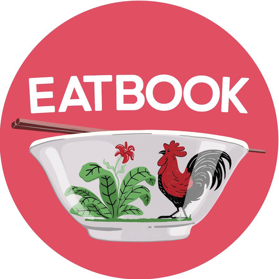 Eatbook SG
