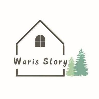 Waris Story