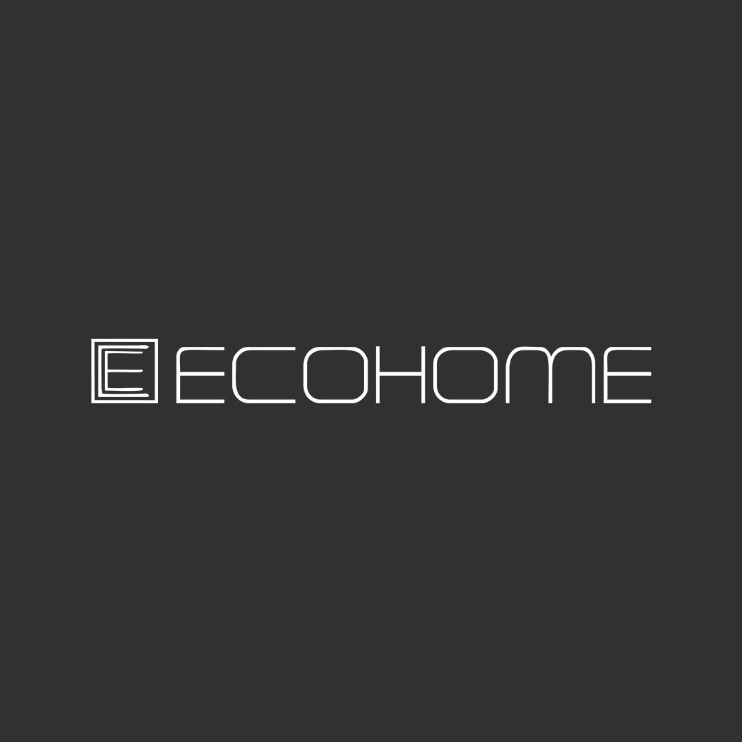 Ecohome's images